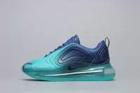 nike hommes air max 720 2019 a02924-400